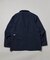 別注 GORE-TEX WINDSTOPPER PACKABLE TAILORED JACKET【セットアップ対応】