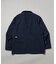別注 GORE-TEX WINDSTOPPER PACKABLE TAILORED JACKET【セットアップ対応】