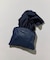 別注 GORE-TEX WINDSTOPPER PACKABLE TAILORED JACKET【セットアップ対応】