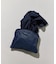 別注 GORE-TEX WINDSTOPPER PACKABLE TAILORED JACKET【セットアップ対応】