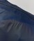 別注 GORE-TEX WINDSTOPPER PACKABLE TAILORED JACKET【セットアップ対応】