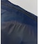 別注 GORE-TEX WINDSTOPPER PACKABLE TAILORED JACKET【セットアップ対応】