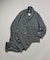 別注 GORE-TEX WINDSTOPPER PACKABLE TAILORED JACKET【セットアップ対応】