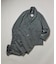別注 GORE-TEX WINDSTOPPER PACKABLE TAILORED JACKET【セットアップ対応】