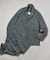 別注 GORE-TEX WINDSTOPPER PACKABLE TAILORED JACKET【セットアップ対応】