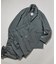 別注 GORE-TEX WINDSTOPPER PACKABLE TAILORED JACKET【セットアップ対応】