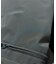 別注 GORE-TEX WINDSTOPPER PACKABLE TAILORED JACKET【セットアップ対応】