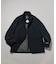 別注 GORE-TEX WINDSTOPPER PACKABLE TAILORED JACKET【セットアップ対応】