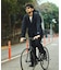 別注 GORE-TEX WINDSTOPPER PACKABLE TAILORED JACKET【セットアップ対応】