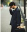 別注 GORE-TEX WINDSTOPPER PACKABLE TAILORED JACKET【セットアップ対応】