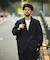 別注 GORE-TEX WINDSTOPPER PACKABLE TAILORED JACKET【セットアップ対応】