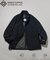 別注 GORE-TEX WINDSTOPPER PACKABLE TAILORED JACKET【セットアップ対応】