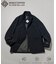 別注 GORE-TEX WINDSTOPPER PACKABLE TAILORED JACKET【セットアップ対応】