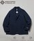 別注 GORE-TEX WINDSTOPPER PACKABLE TAILORED JACKET【セットアップ対応】