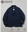 別注 GORE-TEX WINDSTOPPER PACKABLE TAILORED JACKET【セットアップ対応】
