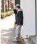 別注 GORE-TEX WINDSTOPPER PACKABLE TAILORED JACKET【セットアップ対応】