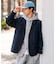 別注 GORE-TEX WINDSTOPPER PACKABLE TAILORED JACKET【セットアップ対応】