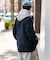 別注 GORE-TEX WINDSTOPPER PACKABLE TAILORED JACKET【セットアップ対応】