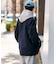 別注 GORE-TEX WINDSTOPPER PACKABLE TAILORED JACKET【セットアップ対応】