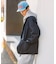 別注 GORE-TEX WINDSTOPPER PACKABLE TAILORED JACKET【セットアップ対応】