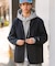 別注 GORE-TEX WINDSTOPPER PACKABLE TAILORED JACKET【セットアップ対応】