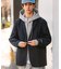 別注 GORE-TEX WINDSTOPPER PACKABLE TAILORED JACKET【セットアップ対応】