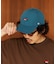 '47 HINOC CAP フォーティーセブン ヒノック キャップ