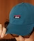 '47 HINOC CAP フォーティーセブン ヒノック キャップ