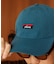 '47 HINOC CAP フォーティーセブン ヒノック キャップ