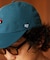 '47 HINOC CAP フォーティーセブン ヒノック キャップ
