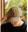 '47 HINOC CAP フォーティーセブン ヒノック キャップ