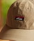 '47 HINOC CAP フォーティーセブン ヒノック キャップ