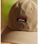 '47 HINOC CAP フォーティーセブン ヒノック キャップ