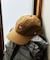 '47 HINOC CAP フォーティーセブン ヒノック キャップ