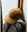 '47 HINOC CAP フォーティーセブン ヒノック キャップ