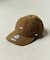 '47 HINOC CAP フォーティーセブン ヒノック キャップ