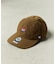 '47 HINOC CAP フォーティーセブン ヒノック キャップ