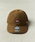 '47 HINOC CAP フォーティーセブン ヒノック キャップ