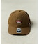 '47 HINOC CAP フォーティーセブン ヒノック キャップ
