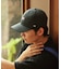 '47 HINOC CAP フォーティーセブン ヒノック キャップ