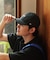 '47 HINOC CAP フォーティーセブン ヒノック キャップ