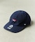'47 HINOC CAP フォーティーセブン ヒノック キャップ