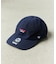 '47 HINOC CAP フォーティーセブン ヒノック キャップ