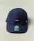'47 HINOC CAP フォーティーセブン ヒノック キャップ