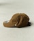 '47 HINOC CAP フォーティーセブン ヒノック キャップ