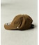 '47 HINOC CAP フォーティーセブン ヒノック キャップ