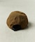 '47 HINOC CAP フォーティーセブン ヒノック キャップ