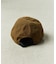 '47 HINOC CAP フォーティーセブン ヒノック キャップ