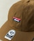 '47 HINOC CAP フォーティーセブン ヒノック キャップ