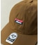 '47 HINOC CAP フォーティーセブン ヒノック キャップ